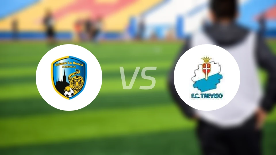 阿尔塔维拉vs特雷维索比分预测【2026/04/02】