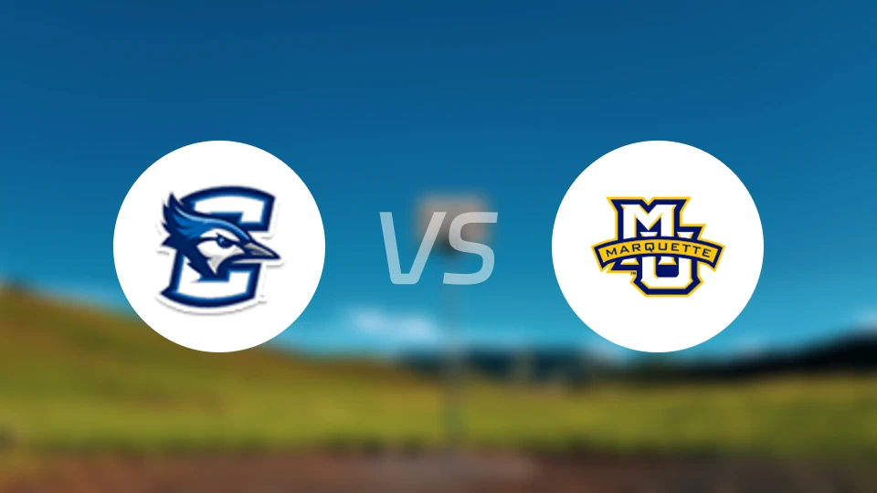 克雷顿大学vs马奎特大学比分预测【2026/01/28】