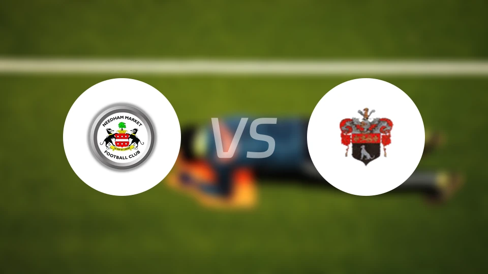 尼德咸vs萨德贝利比分预测【2026/01/03】