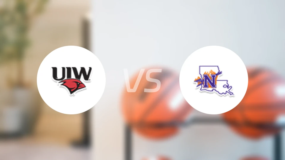 红雀医学院vs西北州立大学比分结果战报【2026/02/24】