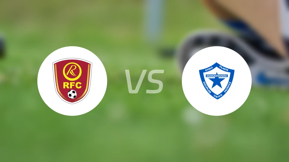 雷伊姆vs瓦加杜古流星比分预测【2025/12/07】