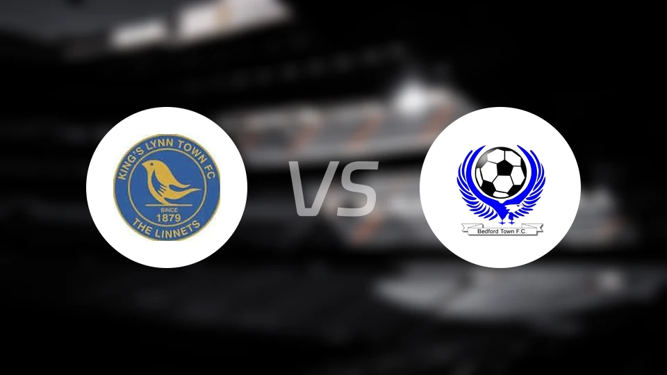 京士拉vs巴福特城比分预测【2026/04/06】