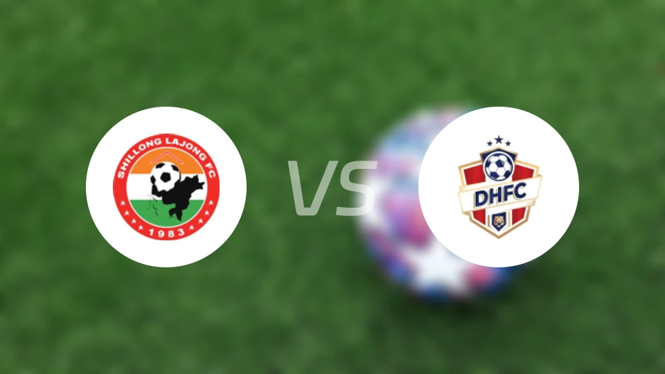 西隆拉庄vs钻石港FC比分预测【2026/03/14】