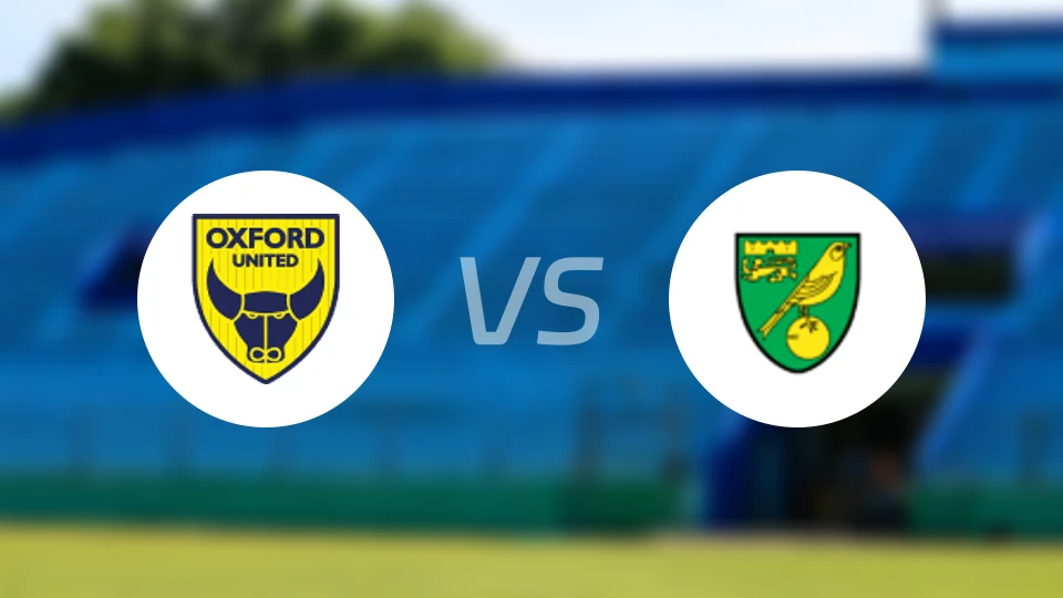 牛津联vs诺维奇比分预测【2026/02/11】