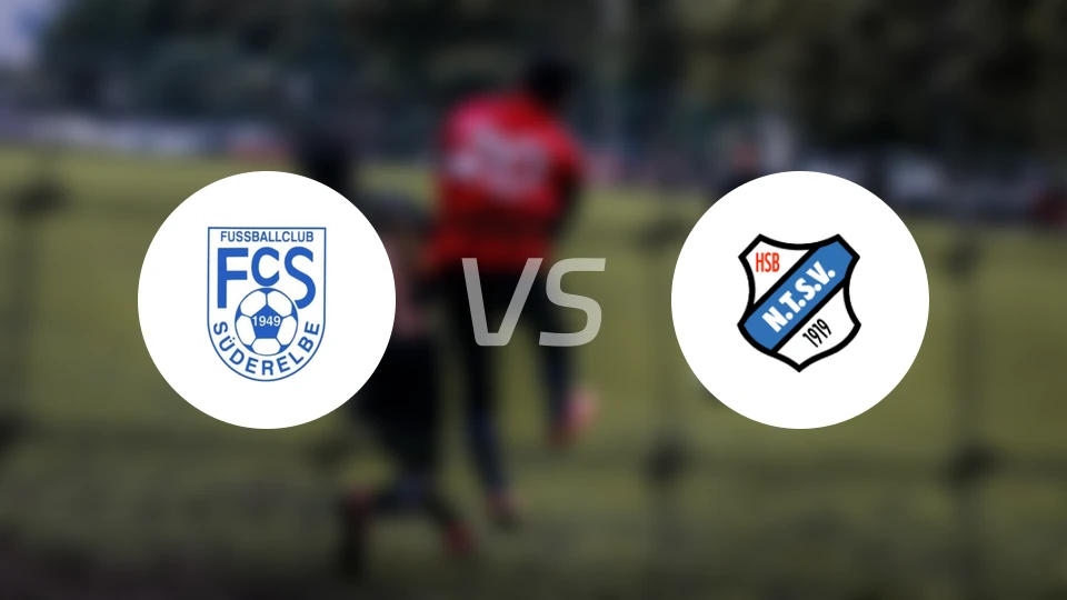 FC祖德vs奈德弗比分预测【2026/04/25】