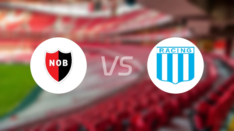 纽维尔后备队vs竞技俱乐部后备队比分预测【2025/10/31】