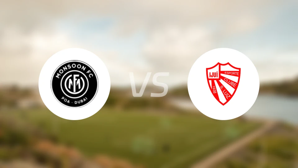 蒙松FCvs圣路易斯比分预测【2026/02/01】