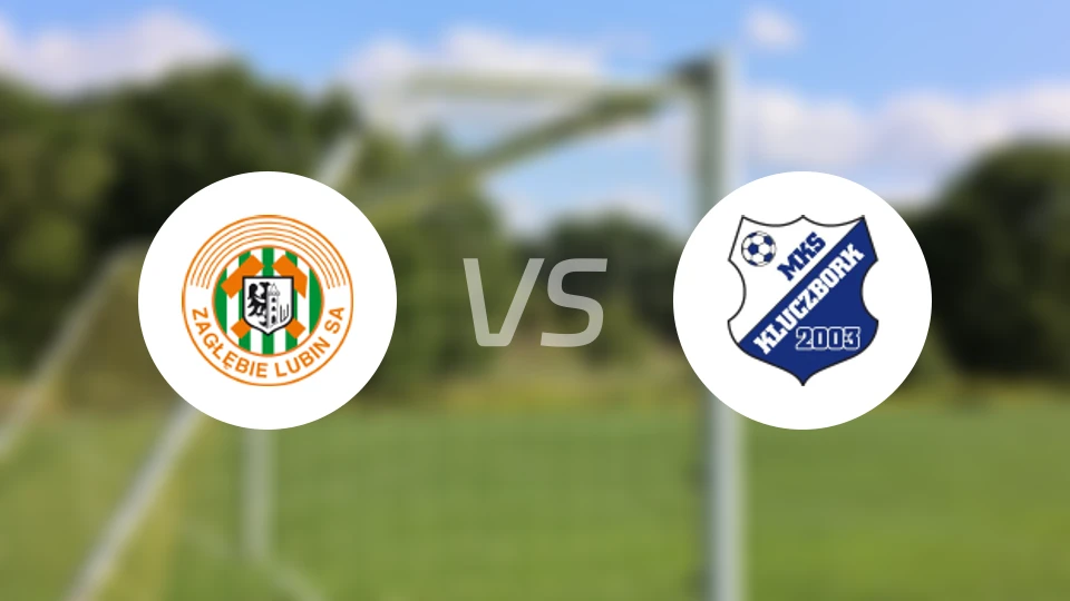 卢宾扎格勒比B队vs克鲁茨波克比分预测【2026/03/22】