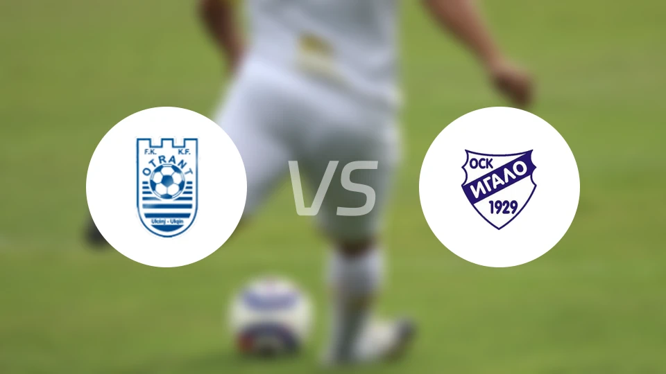 欧特拉特vs伊高洛比分预测【2026/03/14】