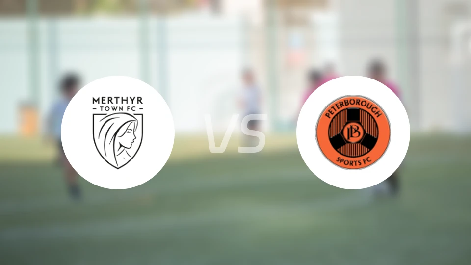 梅瑟镇vs彼德堡体育比分预测【2026/01/17】