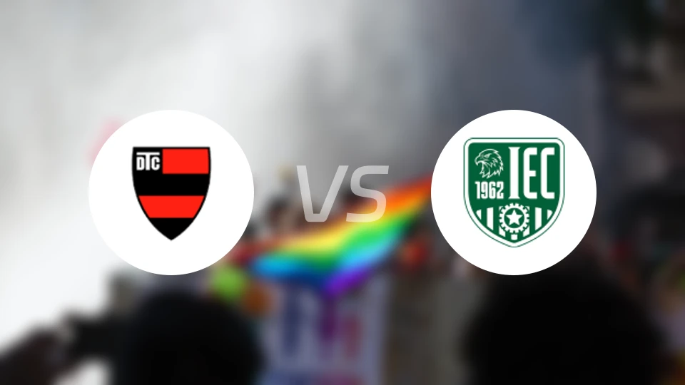 特雷姆vs独立AP比分预测【2026/02/27】