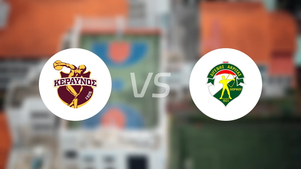 克拉夫诺斯vs莫尔富比分预测【2026/02/15】