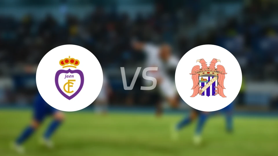 哈恩vs阿吉拉斯比分预测【2026/03/02】