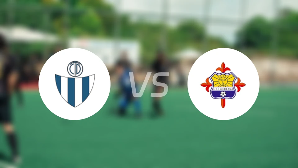 CD塔兰孔vs拉索拉纳比分预测【2026/01/24】