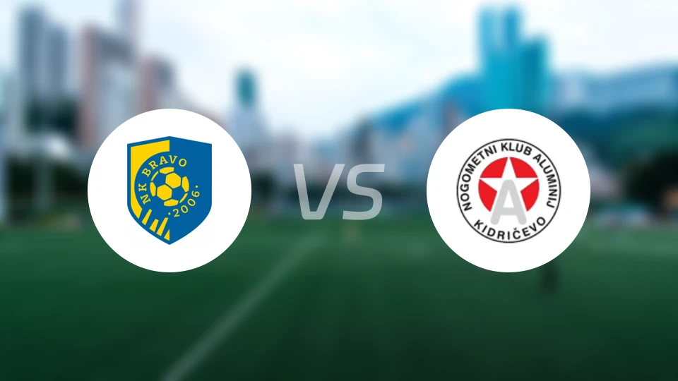 ASK布拉沃vs亚穆尼积比分预测【2026/02/17】