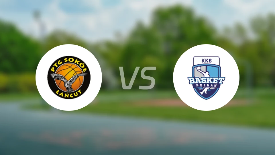 索科尔万特vs波兹南比分预测【2026/01/19】