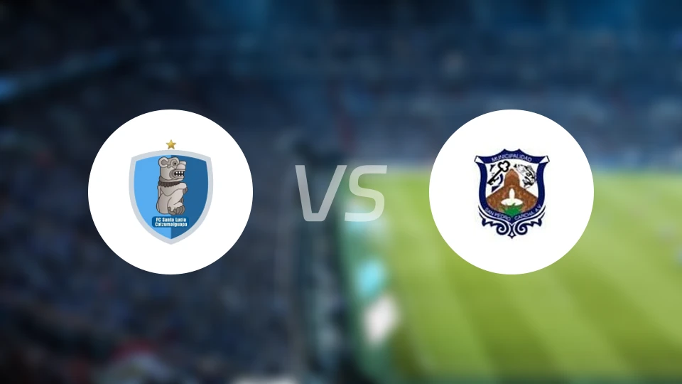 圣露西亚FCvs卡察比分预测【2026/04/13】