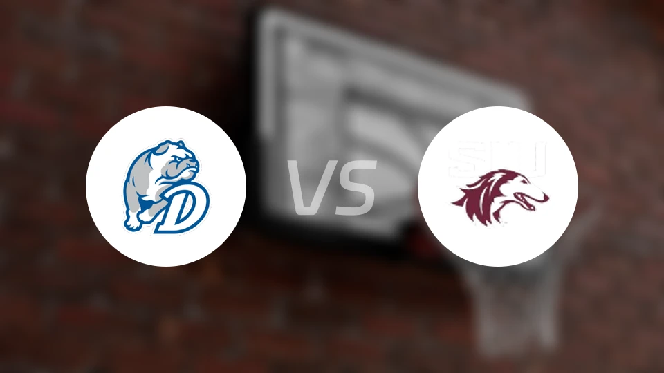 德瑞克大学vs南伊利诺大学比分预测【2026/01/15】