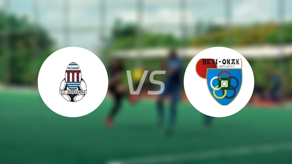 比德扎拉vs比堤欧纳克比分预测【2026/03/07】