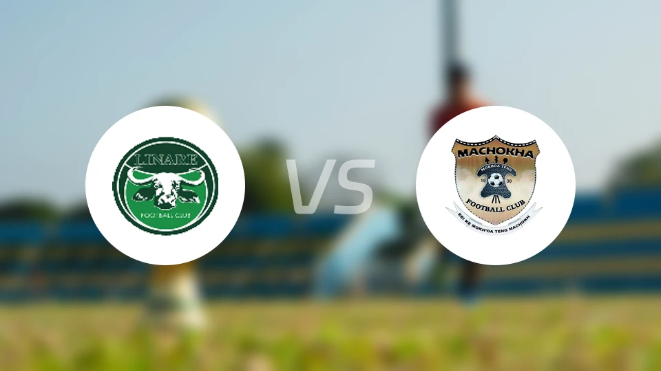 林拿利斯FCvs马霍卡fc比分预测【2024/10/20】