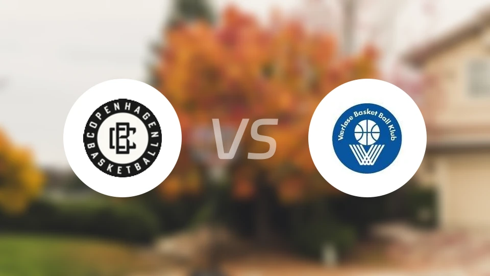 哥本哈根vs华路斯比分预测【2025/12/13】