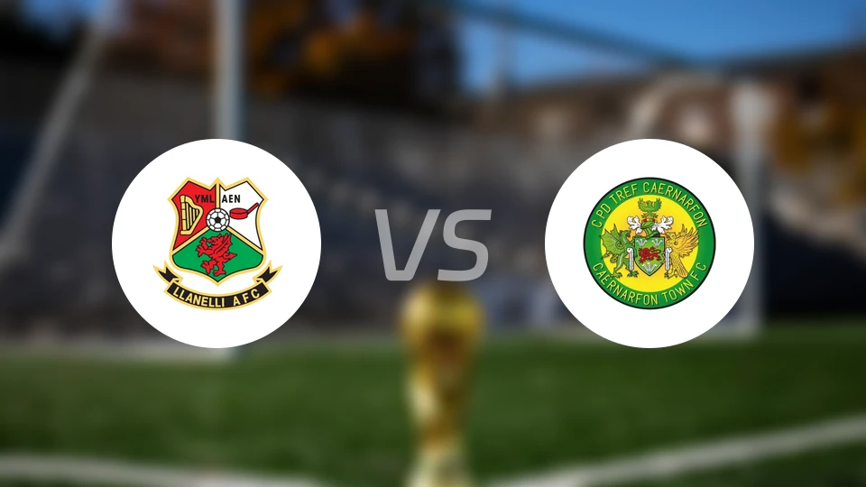 兰内里vs卡纳芬比分预测【2025/11/15】