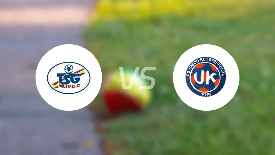 纽斯特利兹vs克洛斯特费尔德比分预测【2025/12/13】