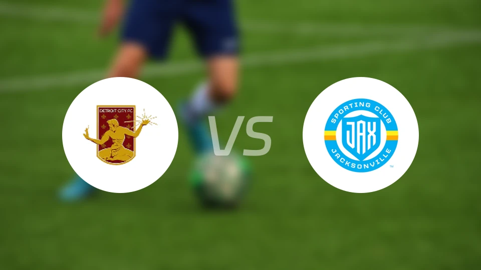 底特律城vs运动Jax比分预测【2026/04/12】