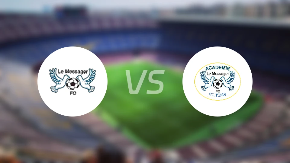 恩戈齐使者vs弗兰博东比分预测【2025/11/23】