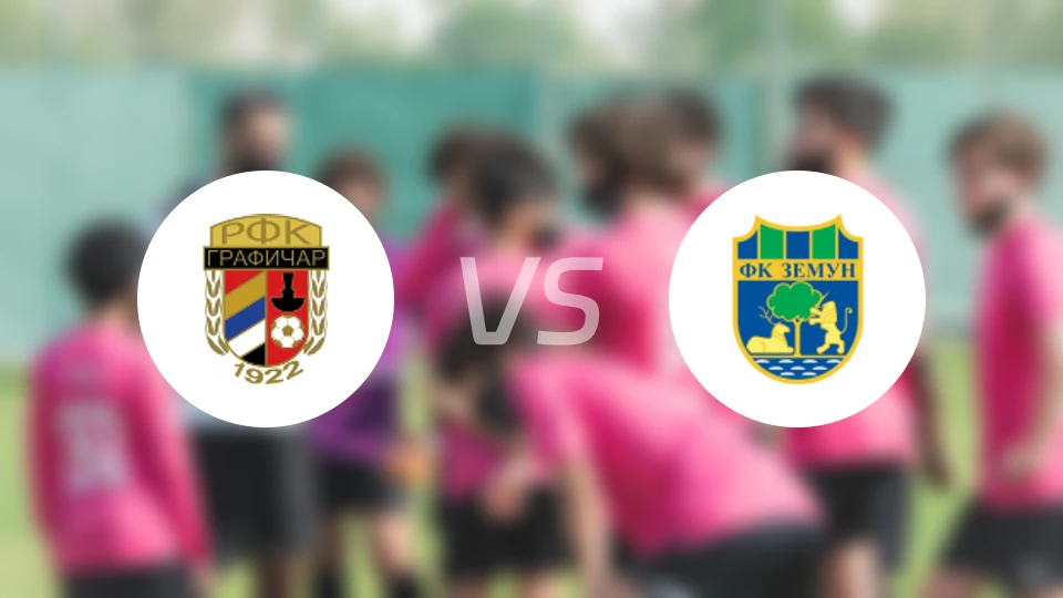 格拉菲卡vs泽蒙比分预测【2024/10/19】