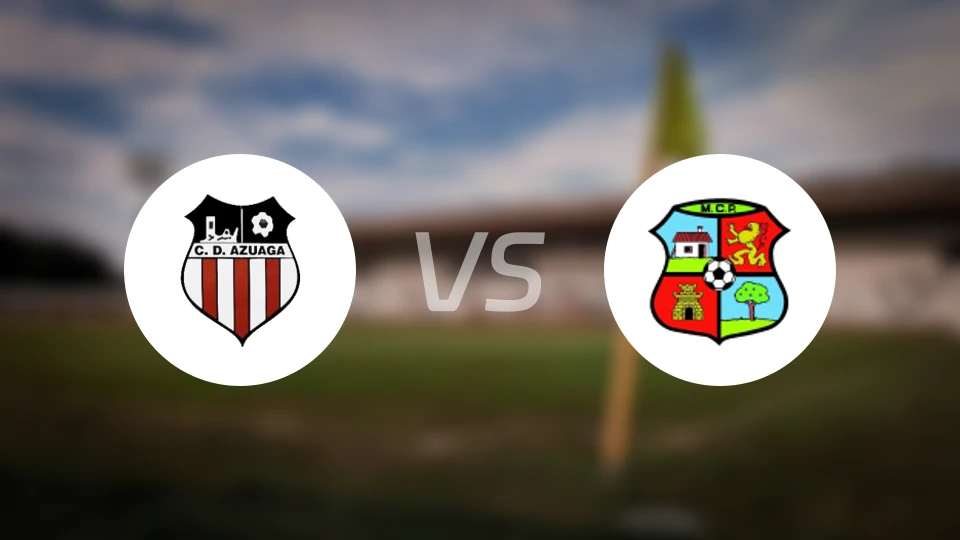 阿苏阿加vs莫拉罗比分预测【2025/12/20】