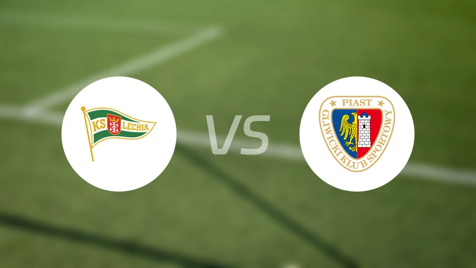 格但斯克vs皮亚斯特比分预测【2026/04/21】