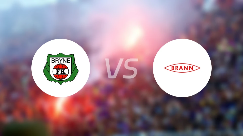 布莱尼vs布兰比分结果战报【2025/11/03】