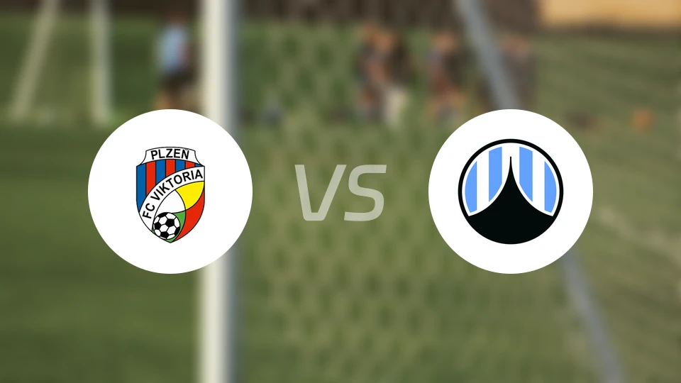 比尔森vs利贝雷茨比分预测【2026/02/09】