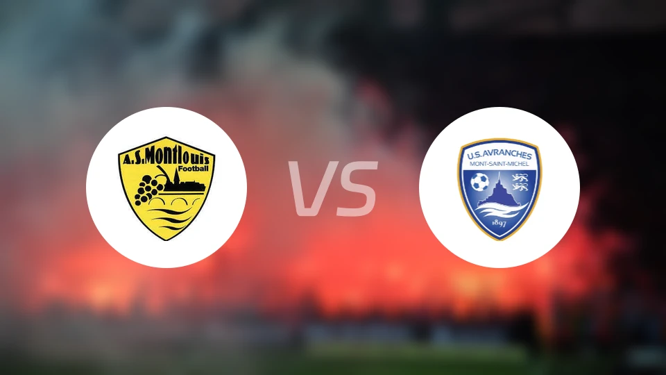 蒙特路易斯vs艾夫兰治斯比分预测【2026/04/19】