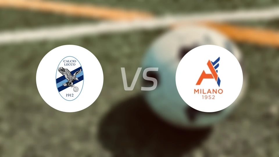 莱科vs阿尔希欧蕾比分预测【2025/12/08】