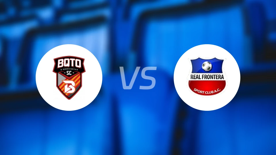 巴基西梅托vs弗龙特拉比分预测【2026/04/12】