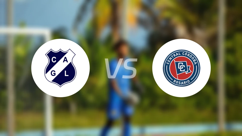 拉马德里vs科尔多瓦罗萨里奥中央比分预测【2026/04/05】