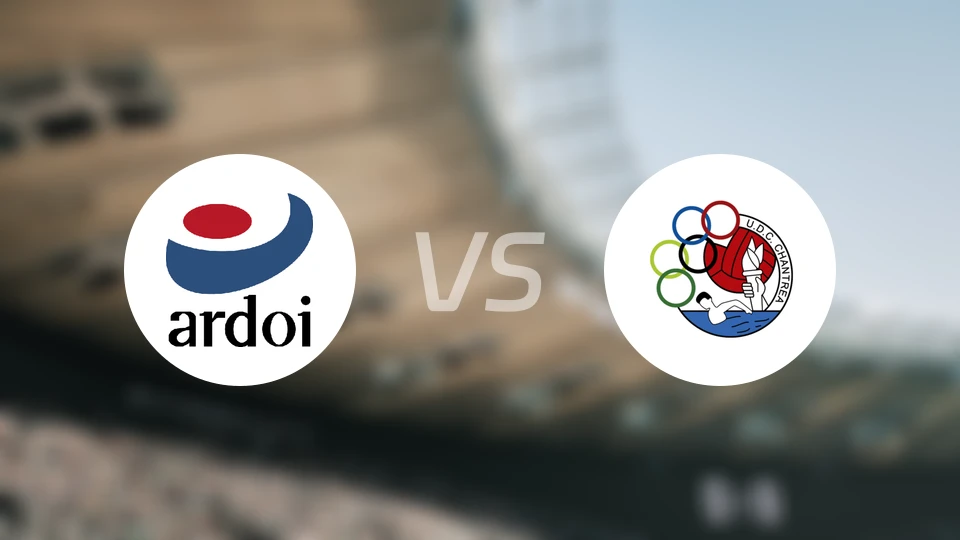 阿度伊vs特安崔亚比分预测【2026/02/15】