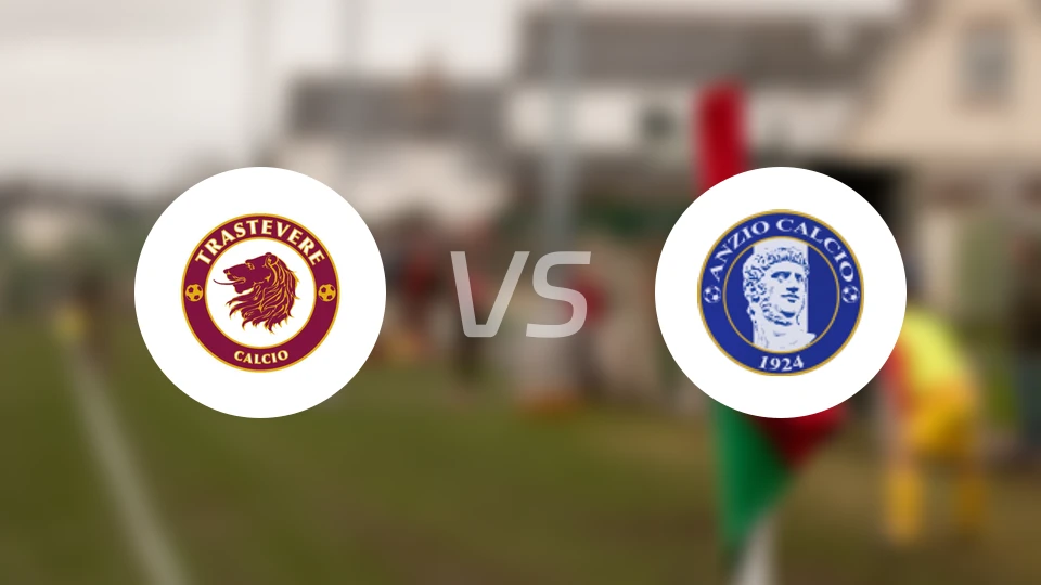 特拉斯提弗列vs安芝拉华尼奥比分预测【2025/12/21】