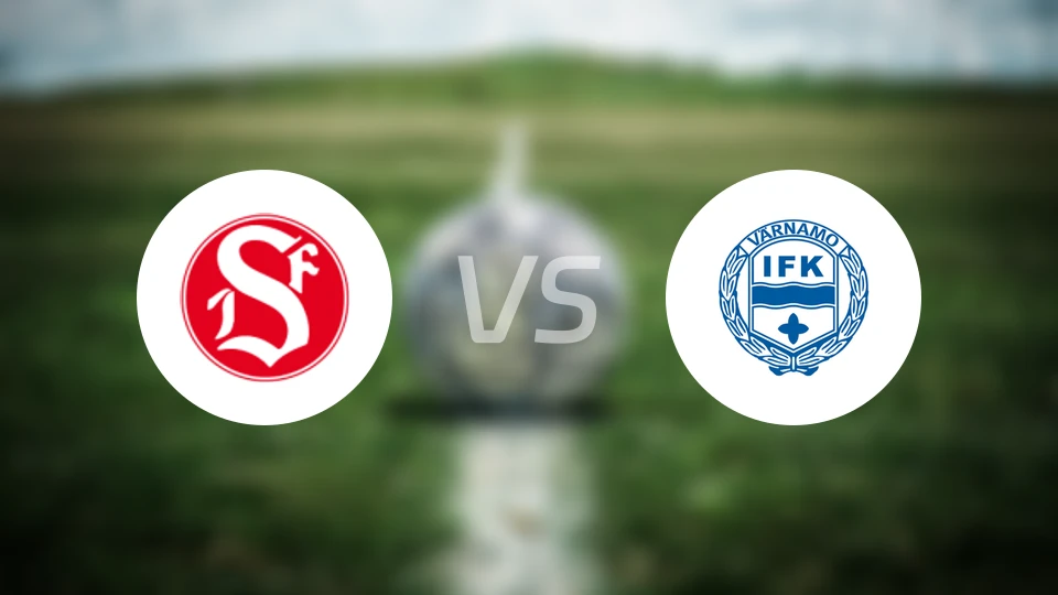 桑德维根斯vsIFK瓦纳默比分预测【2026/04/18】