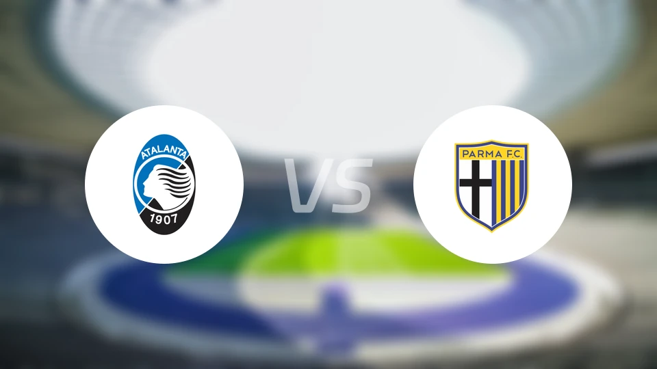 亚特兰大U20vs帕尔马U20比分预测【2026/04/20】