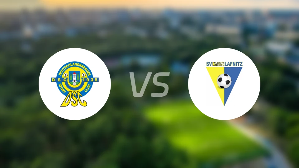 杜斯兰堡vs拉夫尼茨比分预测【2026/04/04】