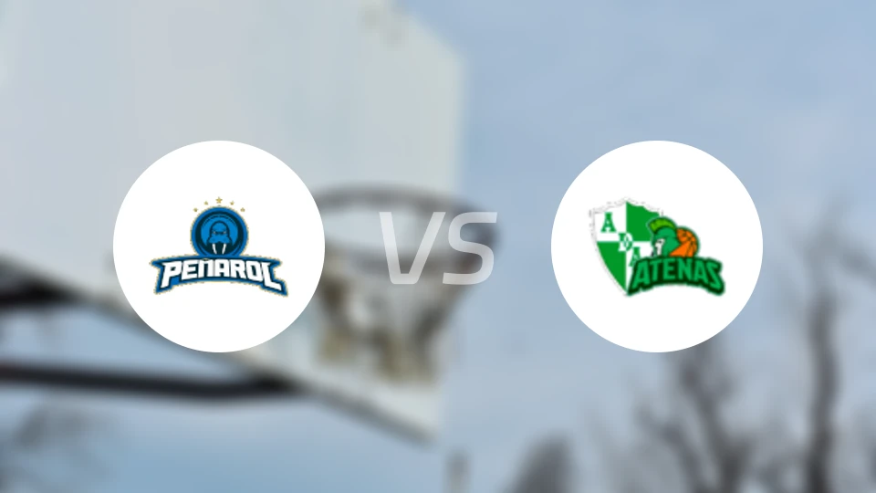 佩纳罗尔竞技vs阿特纳斯比分预测【2025/12/13】