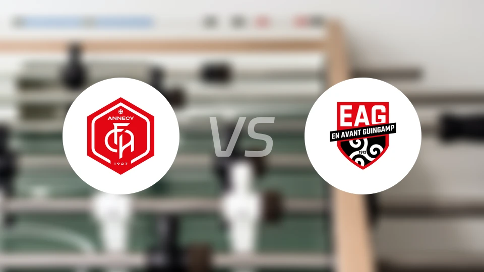 昂纳西vs甘冈比分预测【2026/04/04】