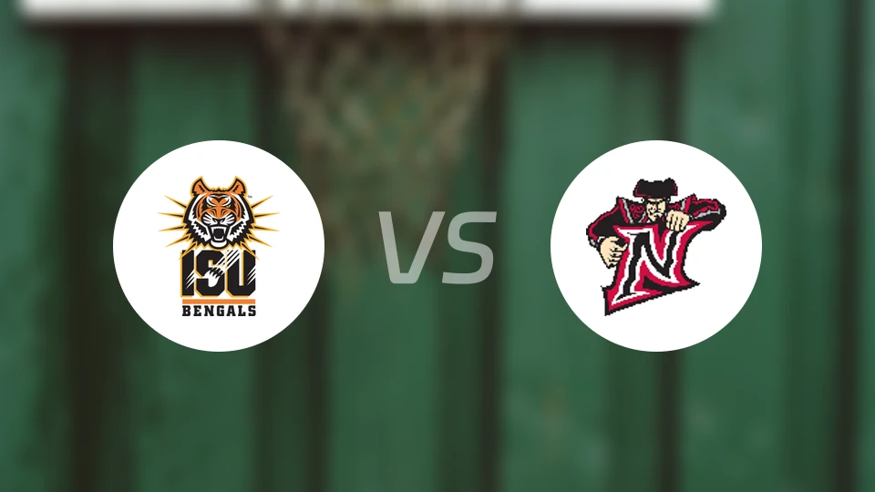 爱达荷州立大学vs加州州立北岭分校比分预测【2025/11/29】