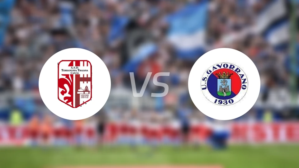 塔拉努瓦特拉亚纳vs瓜沃兰纳比分预测【2026/01/25】