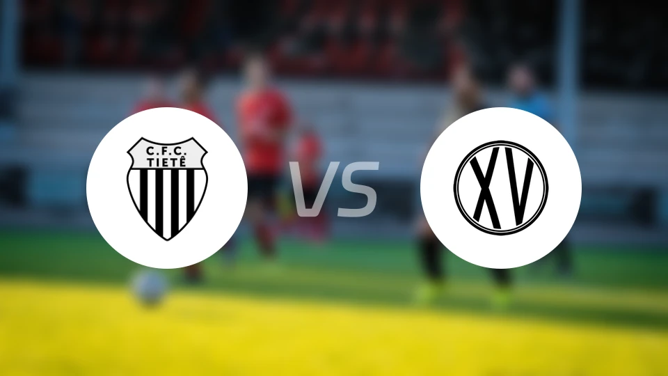 商业FC U20vs皮拉西卡巴青年队比分预测【2026/01/08】