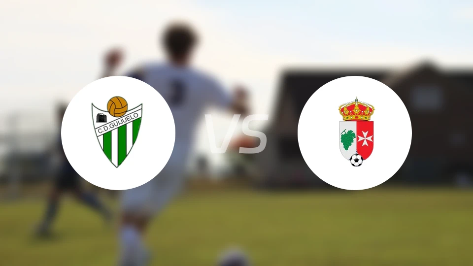 圭久洛vs维拉拉玻比分预测【2025/12/14】