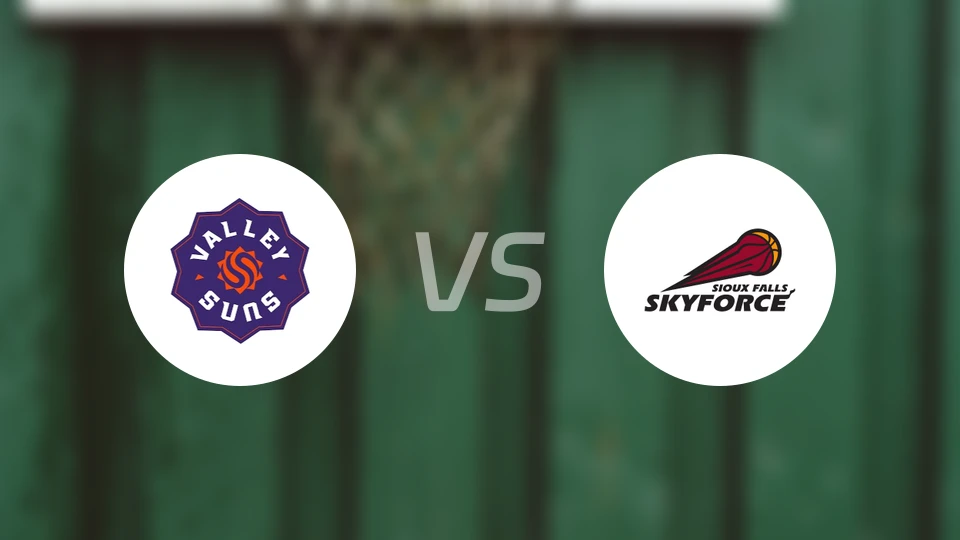 山谷太阳vs苏瀑天空力量比分预测【2026/02/21】